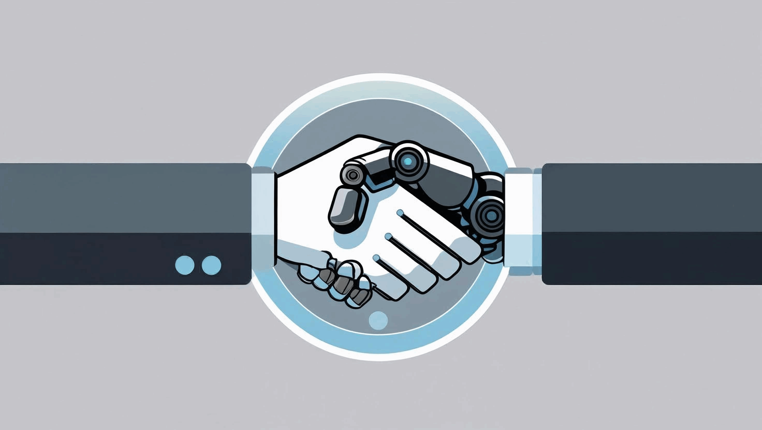 Ethical AI in the Workplace: A Framework for Mitigating Bias - Image 2