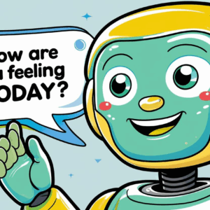 AI and Employee Well-being: A Deep Dive into Burnout and Support
