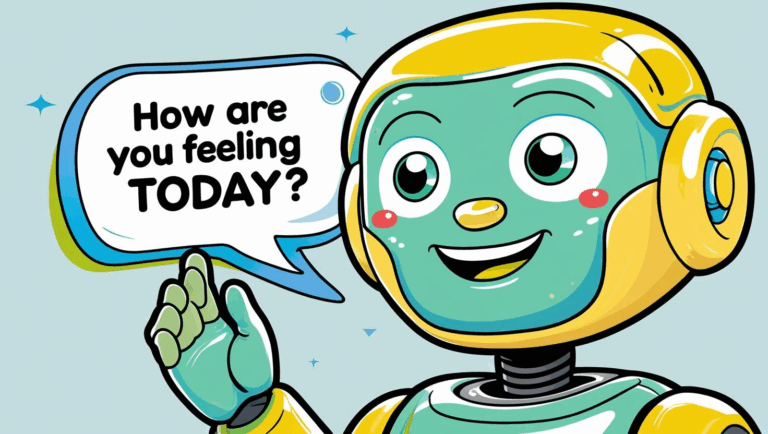 AI and Employee Well-being: A Deep Dive into Burnout and Support