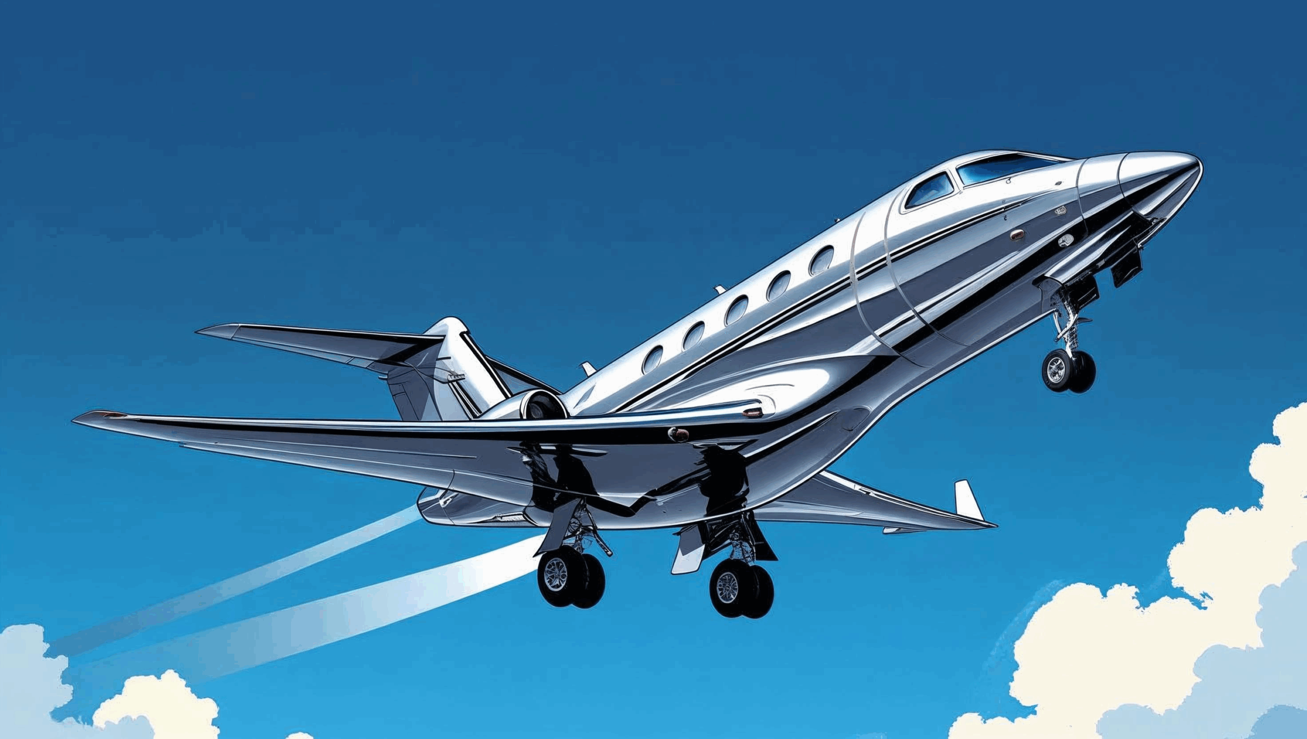 The Executive Offboarding Playbook: A Confidential Guide - Image 3
