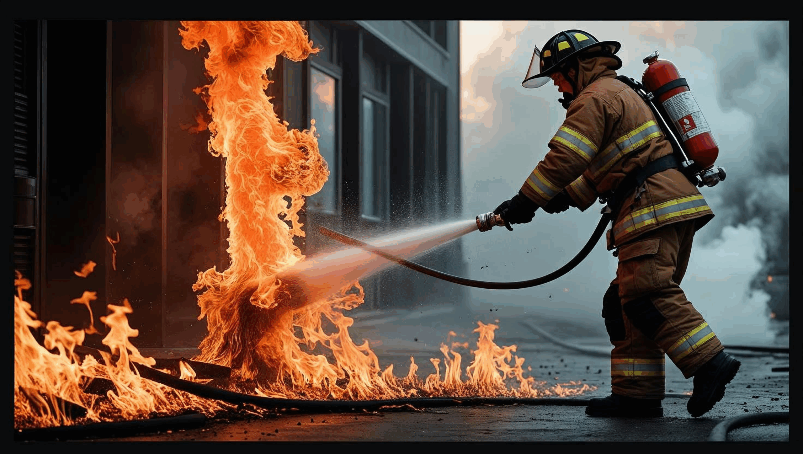Crisis Communication Plan: Announcing Departures to Your Team - Image 2
