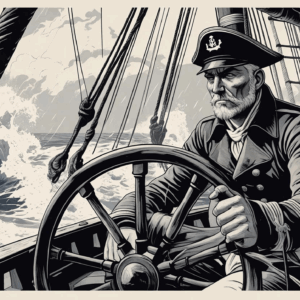 Crisis Communication Plan: Announcing Departures to Your Team