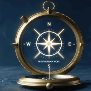NYC Workforce Trends Report: Navigating the Future of Offboarding
