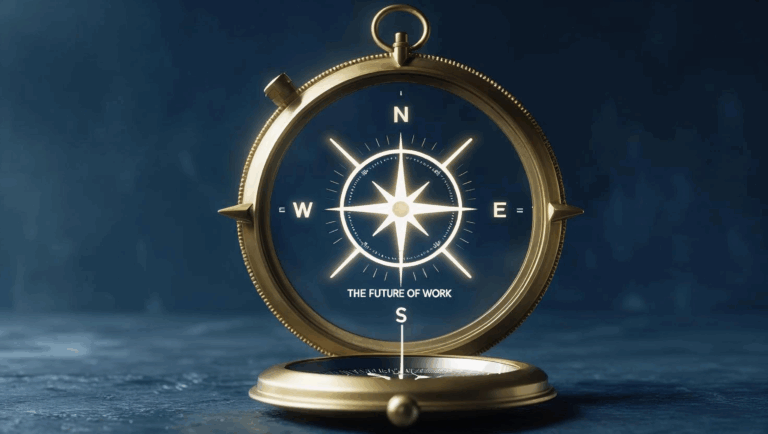 NYC Workforce Trends Report: Navigating the Future of Offboarding