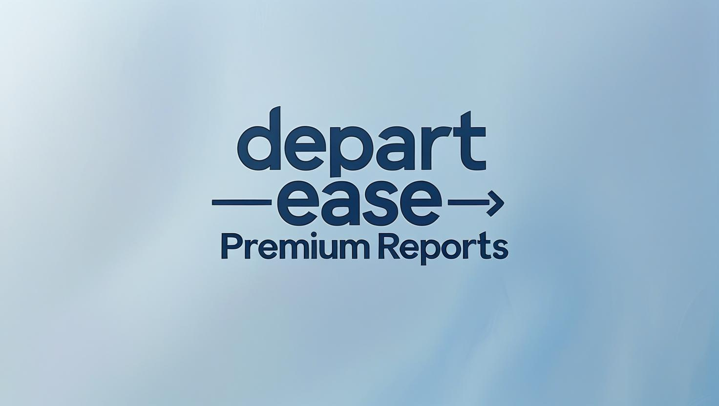 Premium Reports
